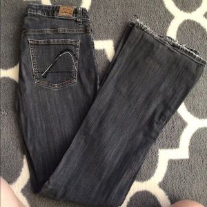 Guess Venice Jeans